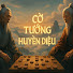 UgPA87WqRWU-channel-avatar-Cờ Tướng Huyền Diệu