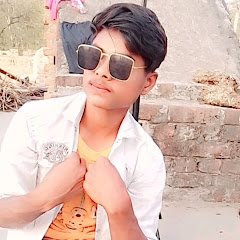 Akhilesh singh dhaniya 