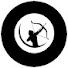 KjKxNKqc65A-channel-avatar-Joinparth 