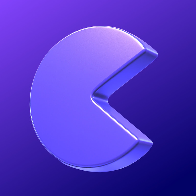 CASES Media