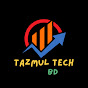 Tazmul Tech Bd