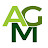 @artificialgrassmarketing