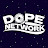DopeNetwork