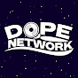 DopeNetwork Avatar