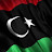 @shoaib-qs7kn