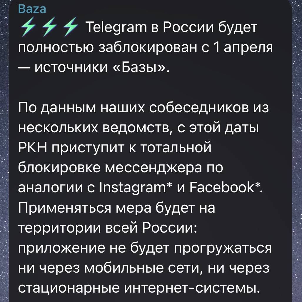 Post from Роман Цимбалюк