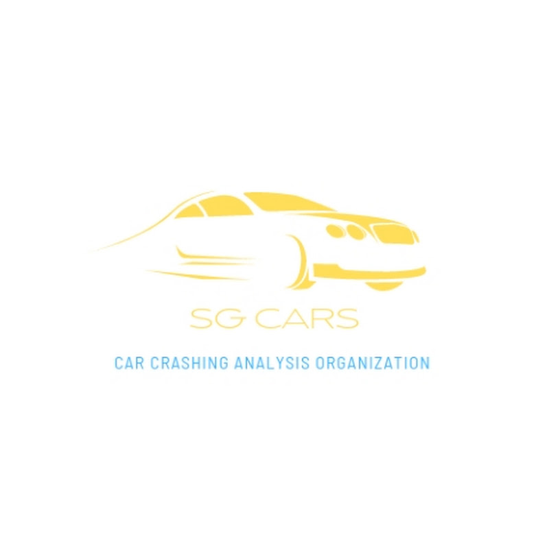 GG Cars