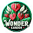 Wonder Garden