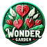 jRBoqO7CyXk-channel-avatar-Wonder Garden