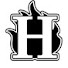 Qb566qcSff8-channel-avatar-hotsteppa