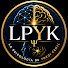 GMor-k6C8gM-channel-avatar-La Psicología de Yokoi Kenji