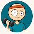 j1L-1j_Hpas-channel-avatar-Body in Progress