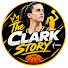 nn_lgXTE7IE-channel-avatar-The Clark Story