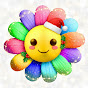 SmileyFlowerTV Image Thumbnail