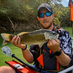 Reel Smoky Mountain Fishing