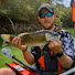Hnl6Pmj_rls-channel-avatar-Reel Smoky Mountain Fishing 