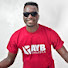 m_l4YPI98N4-channel-avatar-ONLY MAWIRA
