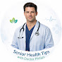 Senior Health Tips With Dr Phillips