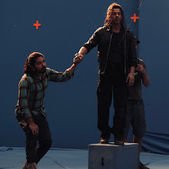 Brave_Stunts