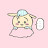 @EASY-GOING-p6d