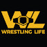 dAlCJCbRD1E-channel-avatar-WrestlingLife