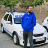 Автор