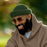 YA0IsIC4lvo-channel-avatar-LIFEOFDWHO