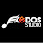 Studio Êxodos