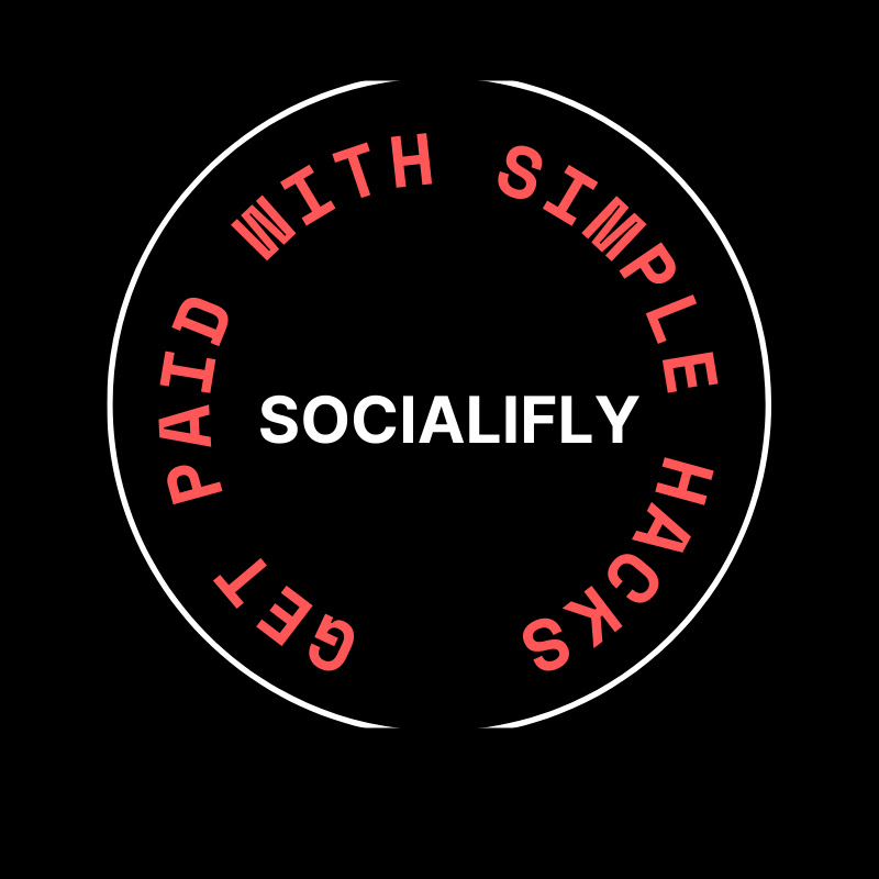 Socialifly