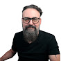Mixdown Online Avatar