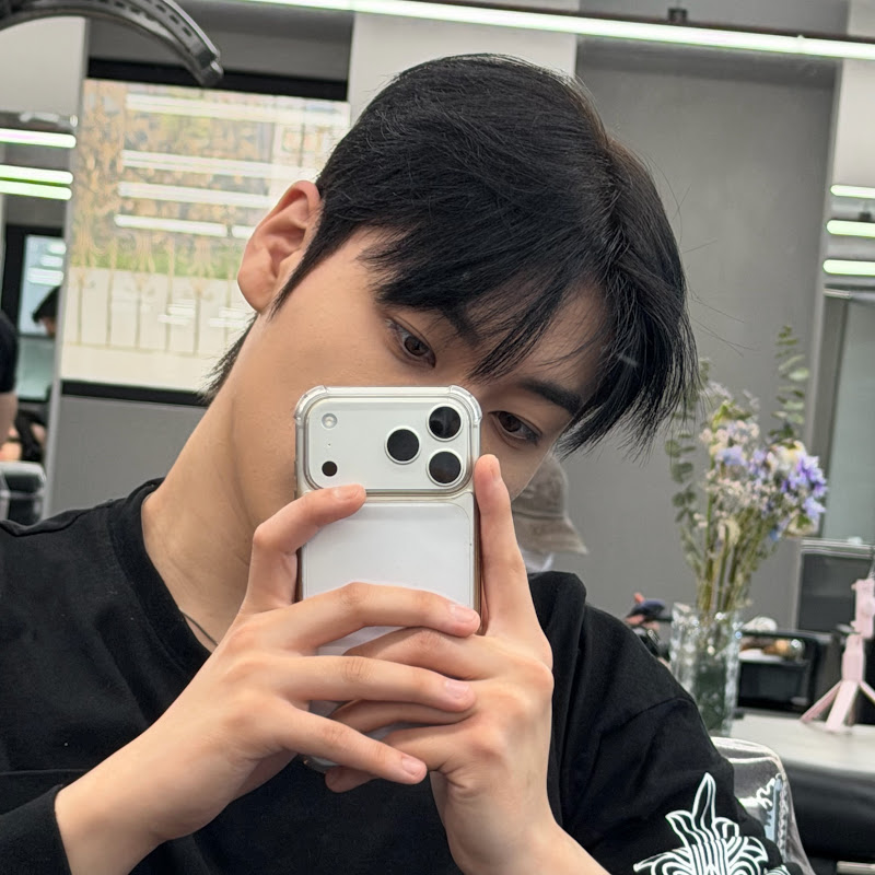장상운