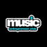 GnDA2ajfd_A-channel-avatar-Music Entrepreneur Club