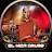 @elnicadrums's avatar
