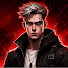 7FaBDqe1Sy0-channel-avatar-SPIEL X