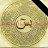 @AmirSoliman-u8f