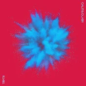 TRI4TH Official Channel