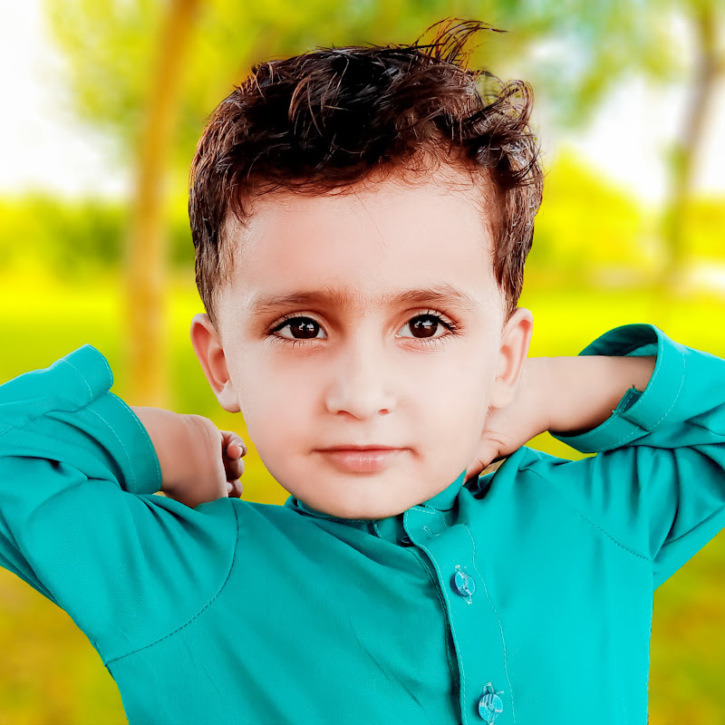 Aryan Hadi Studio