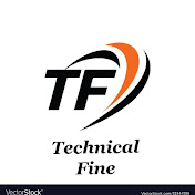 Technical Fine