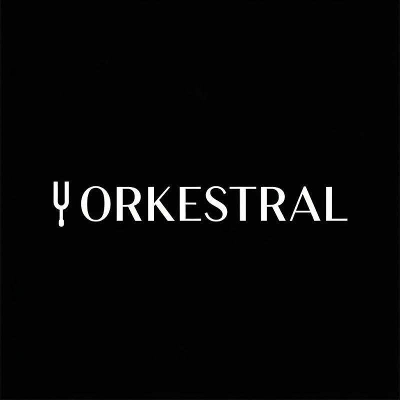 ORKESTRAL
