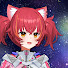 K8lpL5hfDV4-channel-avatar-のぞみ