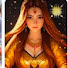 T4DDJG6XaIw-channel-avatar-Queen Of Love Tarot