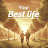 Your Best Life