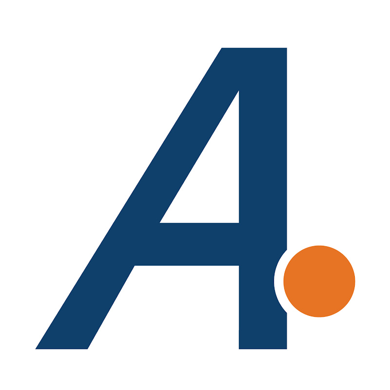 Automation.com