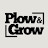 Plow & Grow