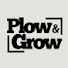 Xeh4sIBLu8w-channel-avatar-Plow & Grow
