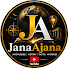 m7Demt4fAQA-channel-avatar-Jana Ajana