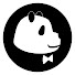 NZftJB1dunE-channel-avatar-PandaCamera