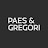 Paes & Gregori