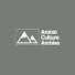 3uoiMRMOEa8-channel-avatar-Ararat Culture Archive