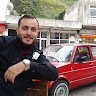 Автор